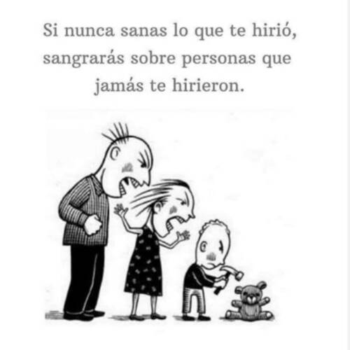 Foto extra 1