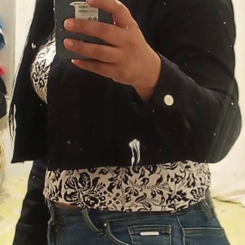 Foto extra 1
