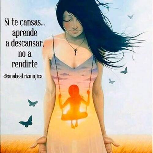 Foto extra 1