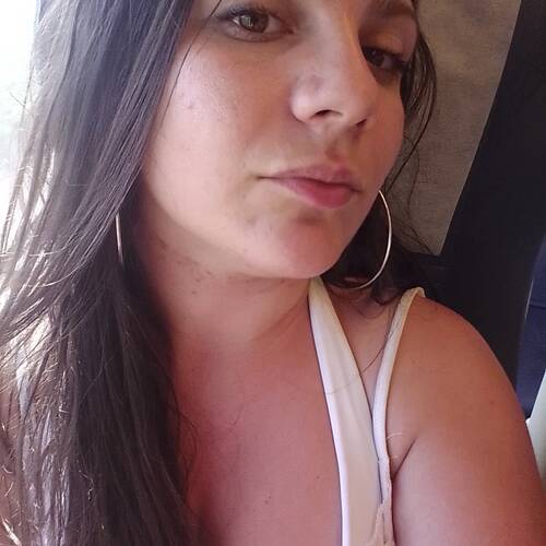 Foto extra 1