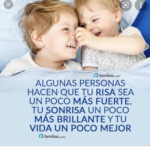 Foto extra 2