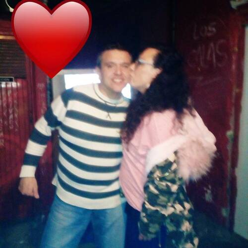 Foto extra 1