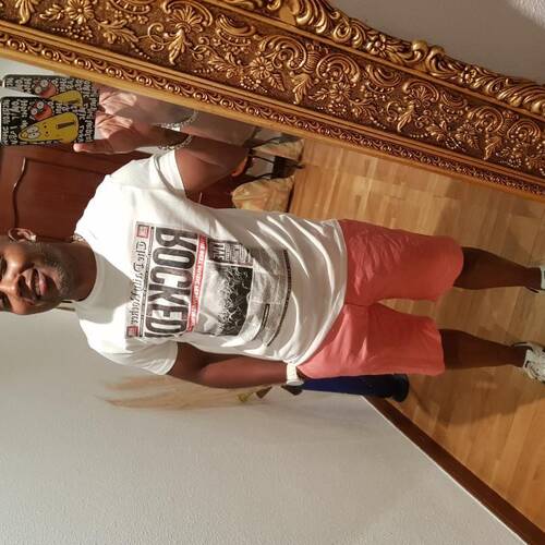 Foto extra 1