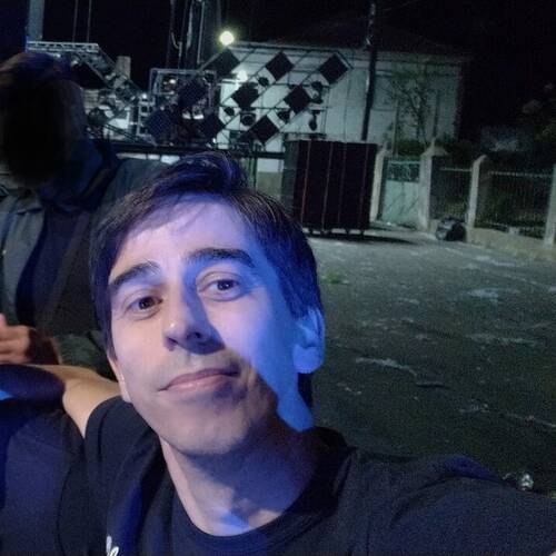 Foto extra 2