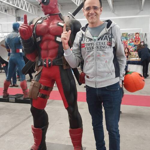 Foto extra 3