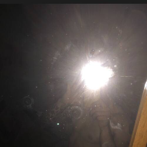 Foto extra 1