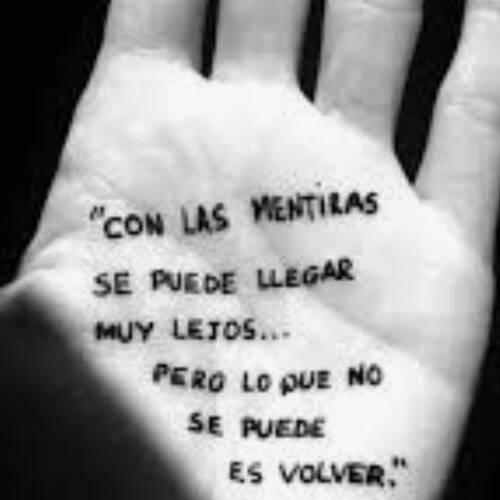 Foto extra 1