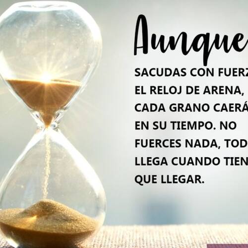 Foto extra 7