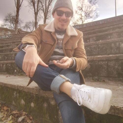 Foto extra 3