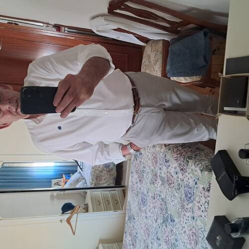 Foto extra 3