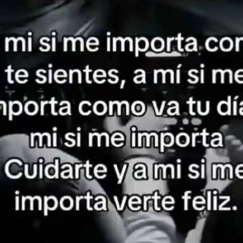 Foto extra 6