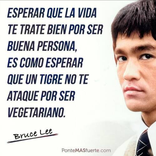 Foto extra 3