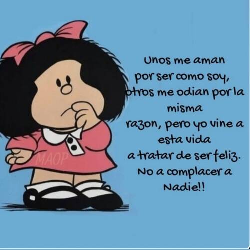 Foto extra 9