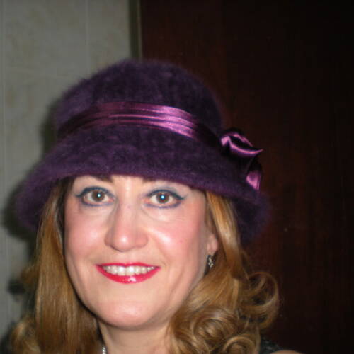 Foto extra 1