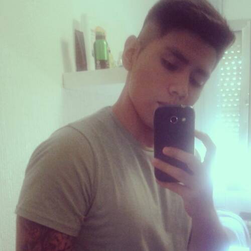 Foto extra 1