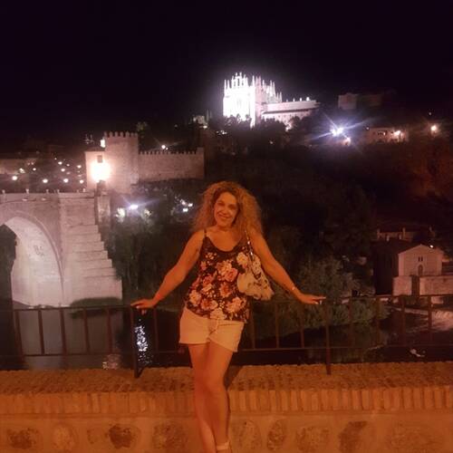 Foto extra 2
