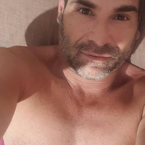Foto extra 7