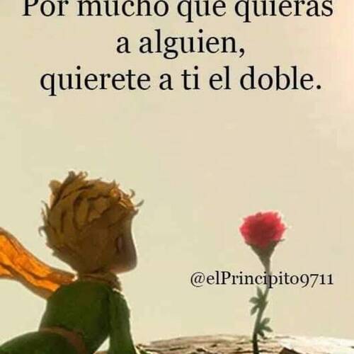 Foto extra 1