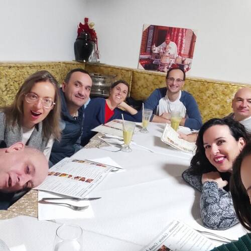 Foto extra 1