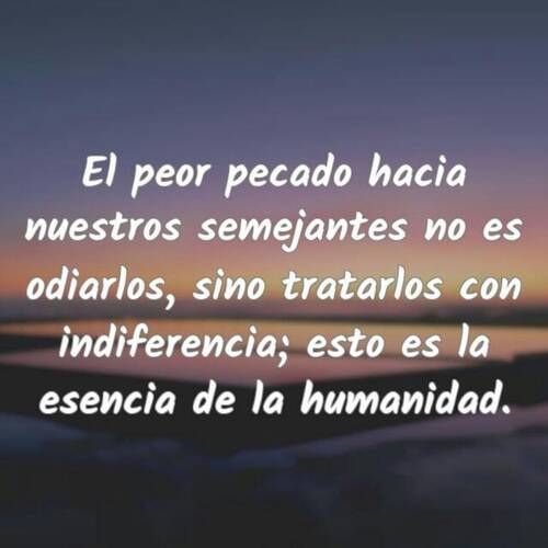 Foto extra 2