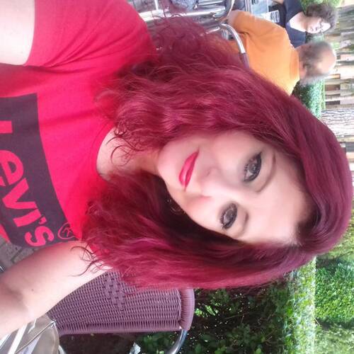 Foto extra 1