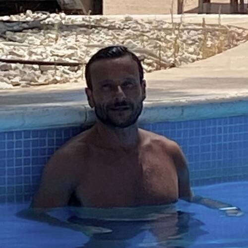 Foto extra 1