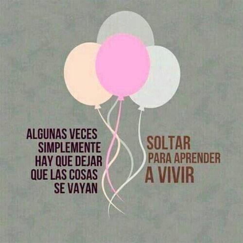 Foto extra 26