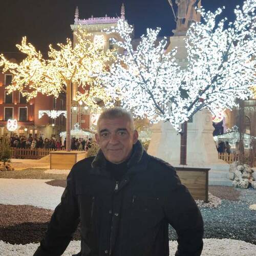 Foto extra 2