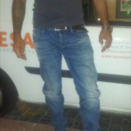 Foto extra 3
