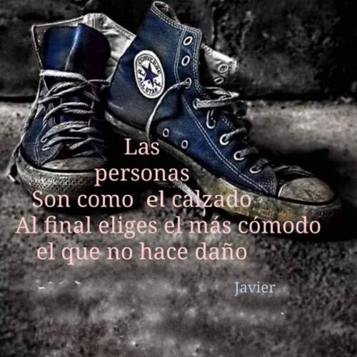 Foto extra 46