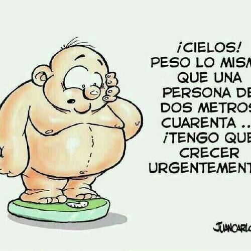 Foto extra 1