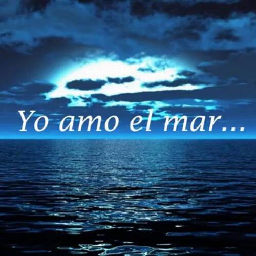 Foto extra 1