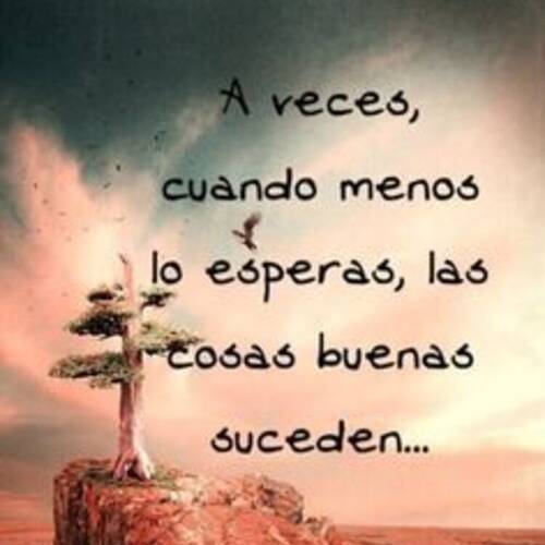 Foto extra 3
