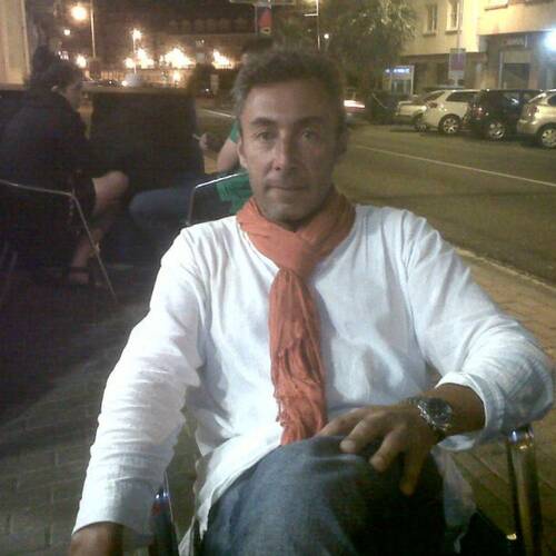 Foto extra 2