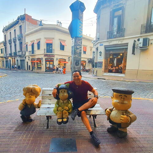 Foto extra 5