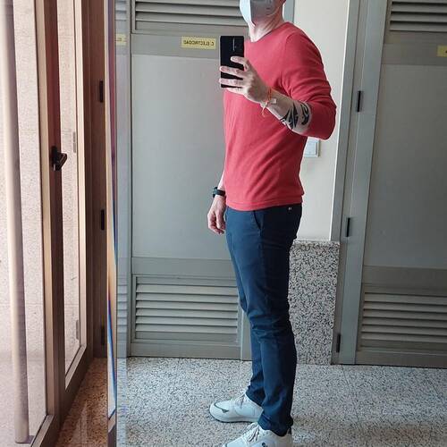 Foto extra 1