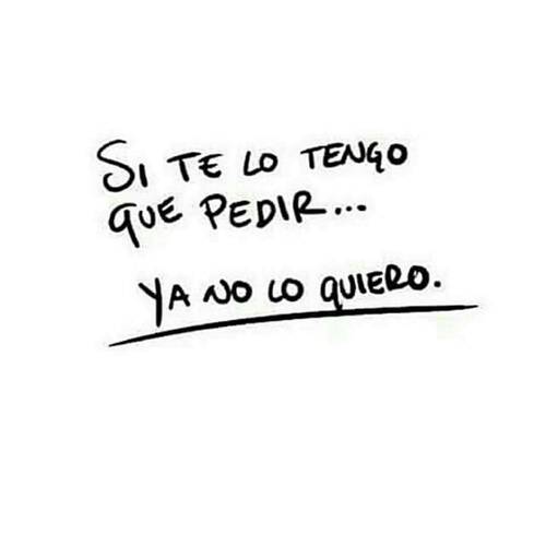 Foto extra 1