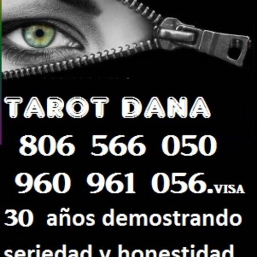 Foto extra 1