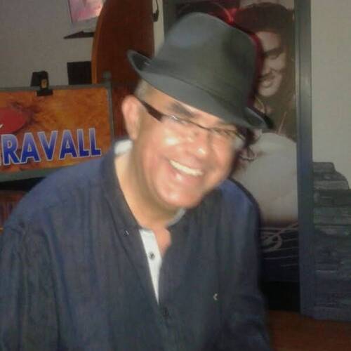 Foto extra 1