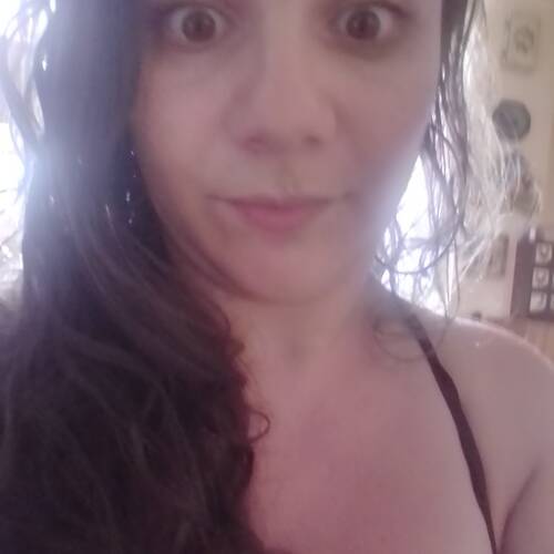 Foto extra 2
