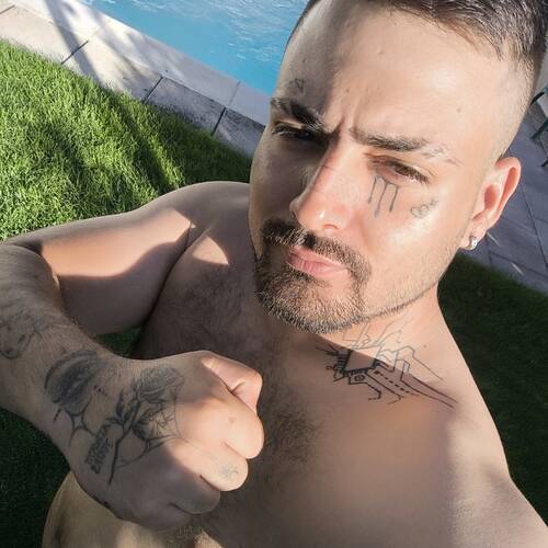 Foto extra 1