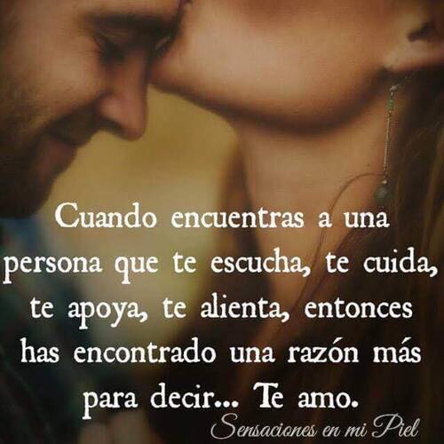 Foto extra 8