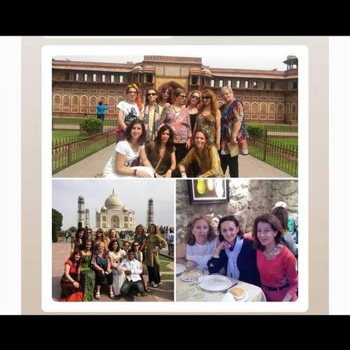 Foto extra 1