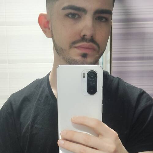 Foto extra 1