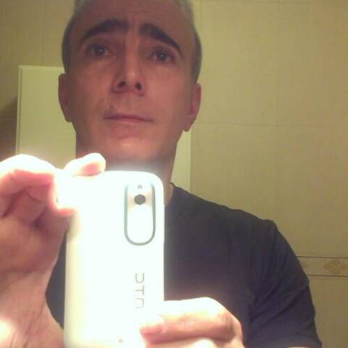 Foto extra 3