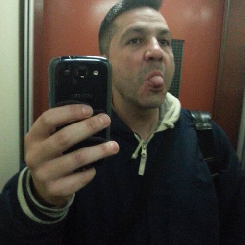 Foto extra 2