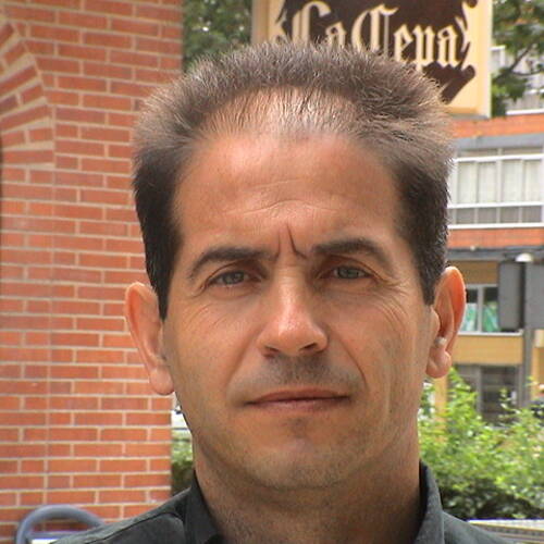 Foto extra 2