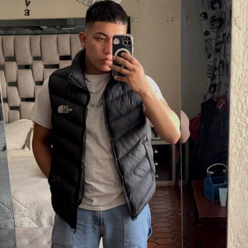 Foto extra 1