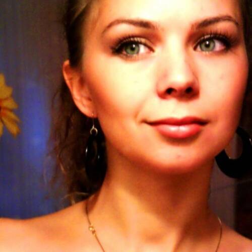 Foto extra 2