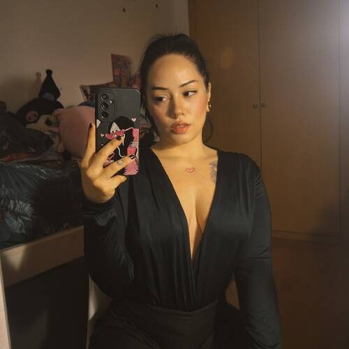 Foto extra 5